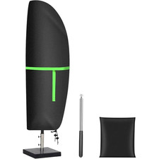 Housse Protection Parasol