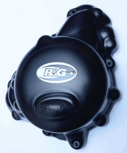 Triumph 675 daytona 660 765 - /,