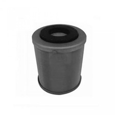 Filtre à huile Champion pour