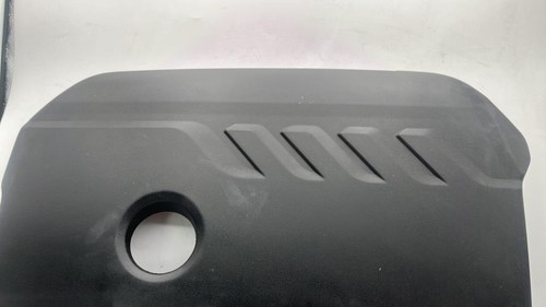 Cache moteur ford - cache, c-max