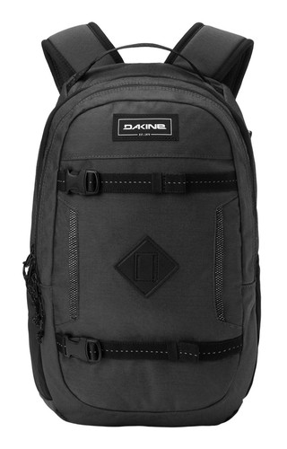 Dakine sac dos mission - sac, à