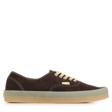 Chaussures Baskets Vans homme