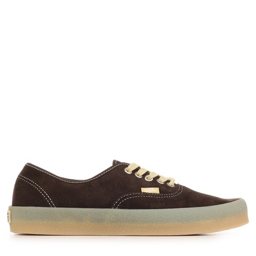 Chaussures baskets vans homme - vans,