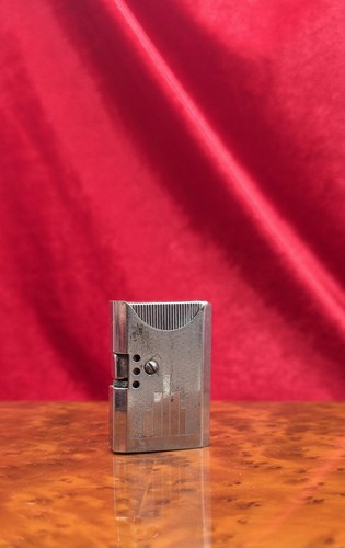 Briquet ancien rare - ancien,
