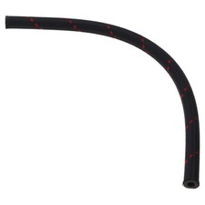 Polti tuyau haute pression