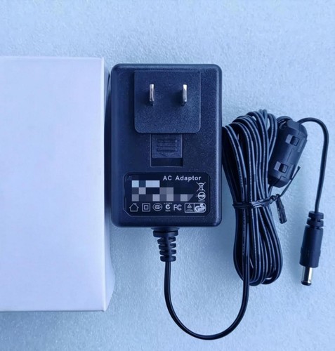 Adaptateur secteur chargeur - secteur,