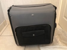 glaciere electrique de marque Mercedes 