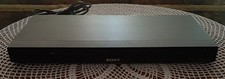 Lecteur DVD Sony