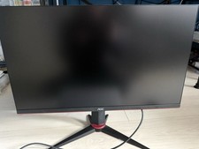 Écran PC AOC 27G2WG3
