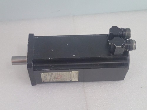 Warranty parvex brushless - warranty,