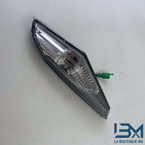 Clignotant sym 125 - sym, 2021