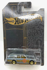 7212 HOT WHEELS CARTE US /