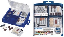 DREMEL 723/2615S723JA