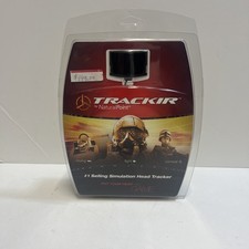 Natural Point TrackIr 5