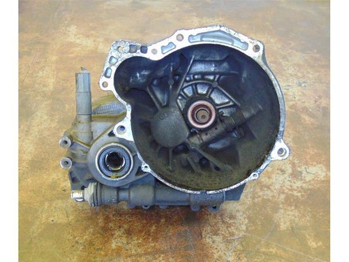 Boite vitesse hyundai atos - boite, a