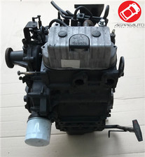 Moteur Usagé Kubota Z402