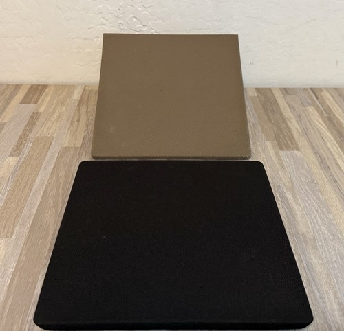 Bose 301 series fabric - bose,