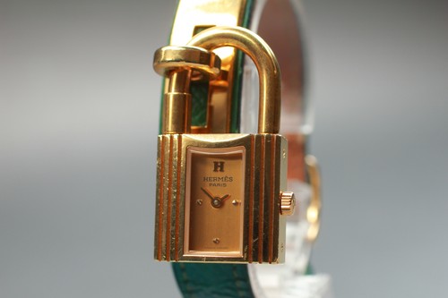 Exc montre femme - femme, vintage