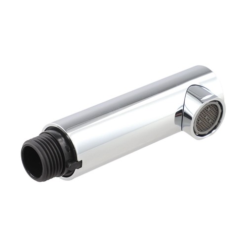 Pour grohe - grohe, robinet