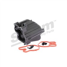 RADIATEUR (RéASPIRATION DES