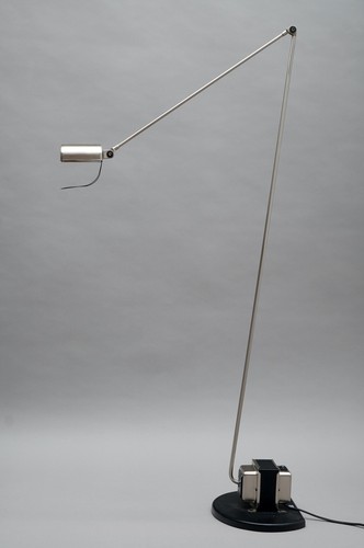 Lumina daphine terra - lumina,