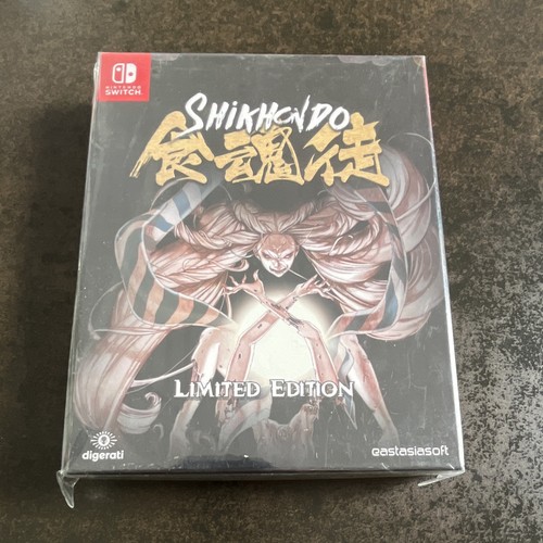 Eastasiasoft shikhondo soul - eastasiasoft, shikhondo: