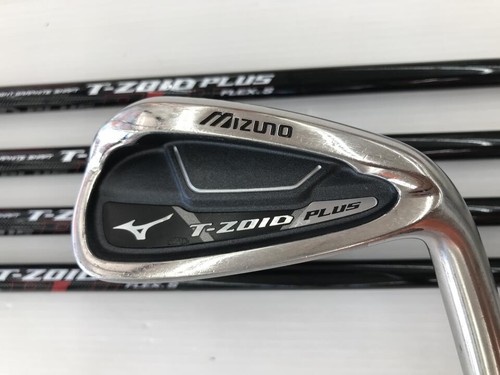 Set fer repasser mizuno - set,
