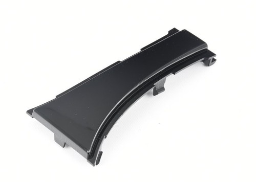 Calandre avant bmw g30 f90 - bmw,