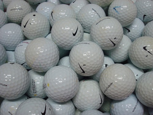Nike miste balles golf - nike,
