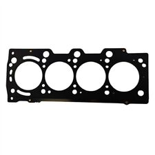 CYLINDER HEAD GASKET (STEEL-1.60 mm): LOMBARDINI/LDW 1404