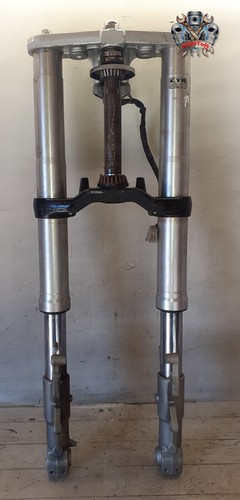 Fourche yamaha 1000 fzr exup - 1000,