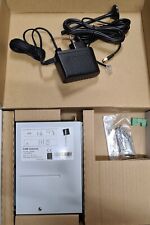 GSM Gateway Engineering Base