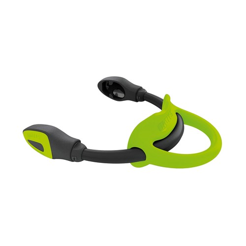 Mares élastique rechange fin - Élastique,
