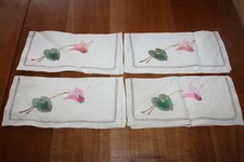Pochette poche porte range