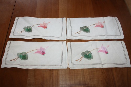 Pochette poche porte range