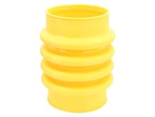 Soufflet adapté pour Kity RA