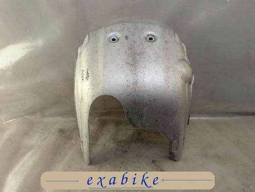 Sabot cadre pour - sabot,