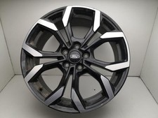 Jante FORD PUMA 2 2590152