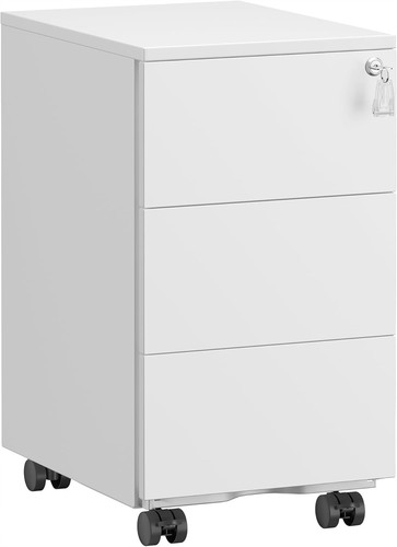 Armoire bureau mobile pour - mobile,