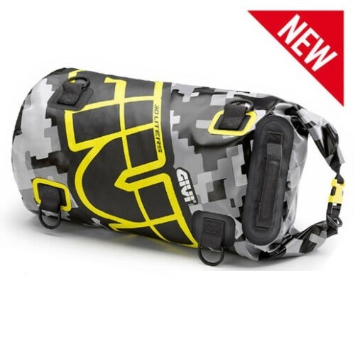 Givi ea114cm sac - ea114cm, selle