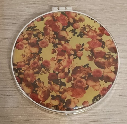 Beau miroir sac - miroir, givenchy