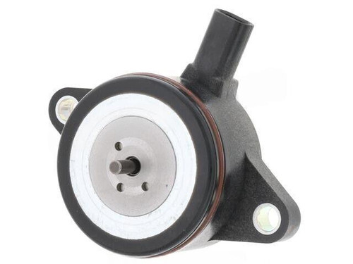 Solenoid calage variable - solenoid, de