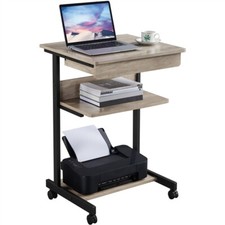 Table Informatique Bureau