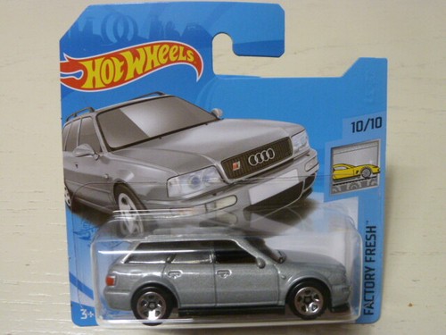 Hot wheels 2021 - wheels, rs2