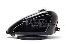 DECALS for 1979 AMF Harley-Davidson Ironhead Sportster Peanut Gas Tank XLCH XLH
