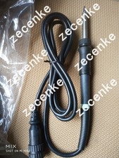 1 unit Weller WSP80 Soldering Iron Pencil Handle for WSD81 WS81 WSD161 no box