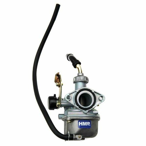 Coke carburateur type 9 - mm,