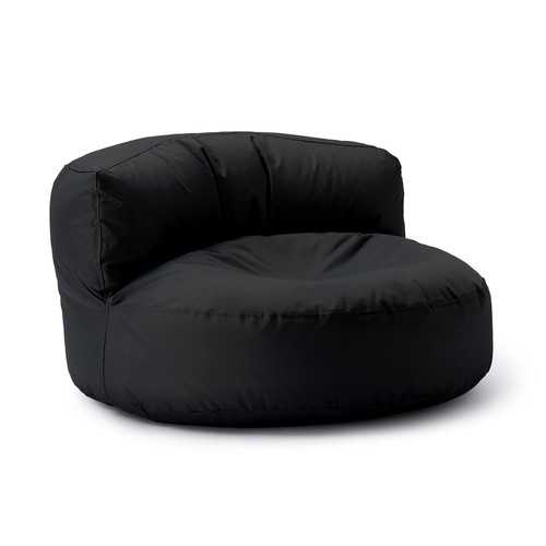 Lumaland sac siège canapé - siège,