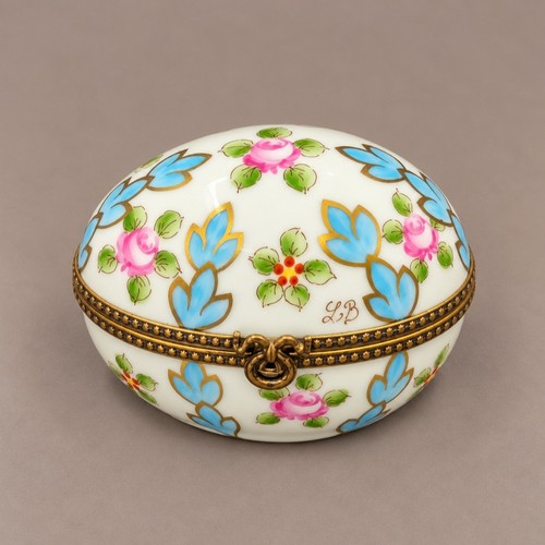 Manufacture royale limoges - de,