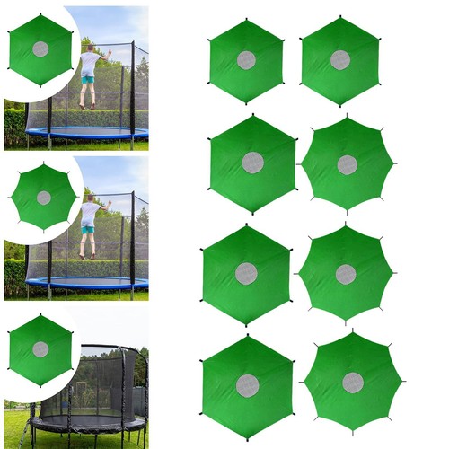 Housse protection pour - housse,